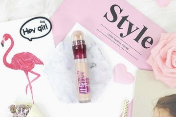 ��������Ƥ�����Ч����ô�� Ч��������һ��